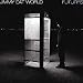 Futures [Special Tour Edition with Bonus Disc]