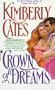 Crown of Dreams