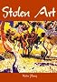 Stolen Art Stolen Art