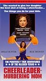 Pos True Adv of Alleged Texas Cheer (Spanish) Pos True Adv of Alleged Texas Cheer (Spanish)