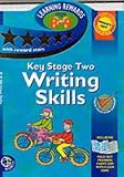 Writing Skills: Key Stage Two (Learning Rewards)