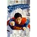 Superman the Movie [VHS]