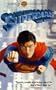 Superman the Movie [VHS]