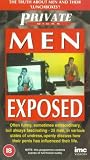 Private Dicks - Men Exposed