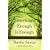 Sometimes Enough Is Enough: Spiritual Comfort in a Material World