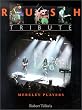 Rush Tribute: Mereley Players