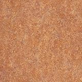 東リ クッションフロアP リノリュウム柄 色 CF4167 サイズ 182cm巾×3m 【日本製】