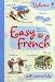 Easy French (Usborne Easy Languages)