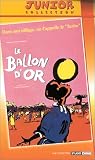 Revue Universal Pictures  / Le Ballon d'or