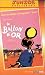 DVD : Le Ballon d'or