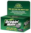 Drinkin  Mate Feel Better the Next Day Tablets, 6-Count Packages- Wild Berry (Pack of 2)