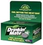 Drinkin  Mate Feel Better the Next Day Tablets, 6-Count Packages- Wild Berry (Pack of 2)