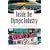 Inside the Olympic Industry: Power, Politics, and Activism (Sport, culture, & social relations)