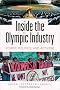 Inside the Olympic Industry: Power, Politics, and Activism (Sport, culture, & social relations)