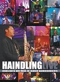 Haindling - Live (2 DVDs) - Haindling