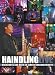 Haindling - Live (2 DVDs)