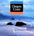 Oregon Coast (Magnificent Places)