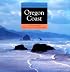 Driving the Pacific Coast Oregon and Washington, 6th (Driving the Pacific Coast Oregon and Washington)