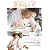 幸せのレシピ 特別版 [DVD]