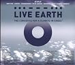 Live Earth: The Concerts for a Climate in Crisis