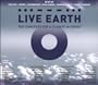 Live Earth: The Concerts for a Climate in Crisis