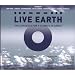 Live Earth - Concerts For A Climate In Crisis ( CD+2DVD)