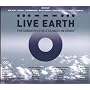 Live Earth: The Concerts For A Climate In Crisis [2007]