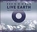 Live Earth: The Concerts for a Climate in Crisis