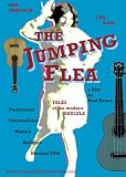 The Jumping Flea - Tales of the Modern Ukulele