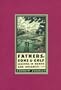 Fathers, Sons & Golf: Lessons in Honor and Integrity