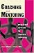LDP Reading List