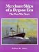 Book Merchant Ships of a Bygone Era