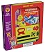 Book Airplanes and Other Flyers Craft Kit
