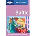 Baltic States (Lonely Planet Phrasebook)