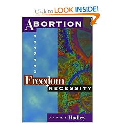 Abortion