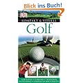 Kompakt & Visuell - Golf