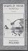 Destination: Poland [VHS]