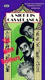 A Night in Casablanca (The Marx Brothers)