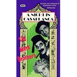 A Night in Casablanca (The Marx Brothers)