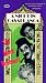 A Night in Casablanca (The Marx Brothers) Image