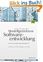 Modellgetriebene Softwareentwicklung. Techniken, Engineering, Management