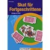 Skat f�r Fortgeschrittene: Strategie und Taktik