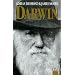 Darwin ohne Heiligenschein - Evolution pur