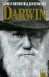 Darwin: Biographie