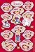 Toys : Strawberry Shortcake Stickers