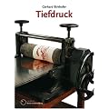 Tiefdruck