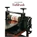 Tiefdruck