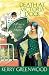 Book Death at Victoria Dock (Phryne Fisher Mysteries)