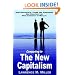 Competing in the New Capitalism: How Individuals, Teams and Companies Are Succeeding By Creating the New Currency of Competition
