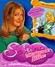 Sabrina the Teenage Witch: Spellbound / Game Image
